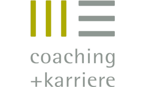 Esche-Logo