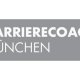 Karrierecoach Muenchen Logo