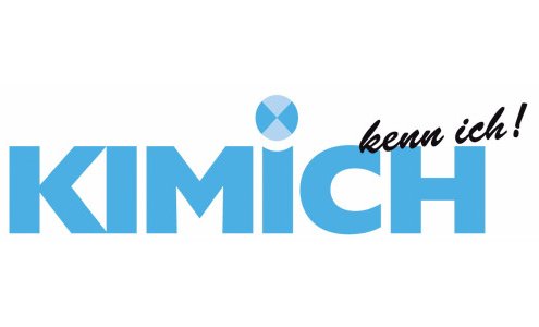 Kimich-Logo