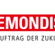 Remondis - Logo
