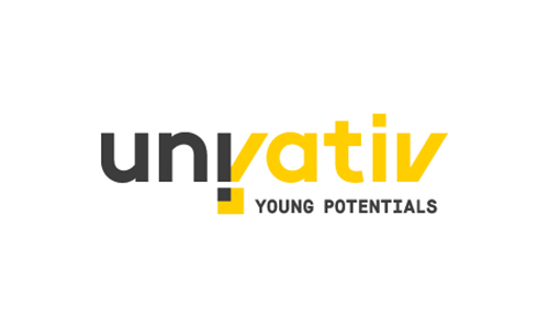Univativ - logo