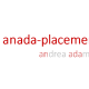 anada-placement - logo