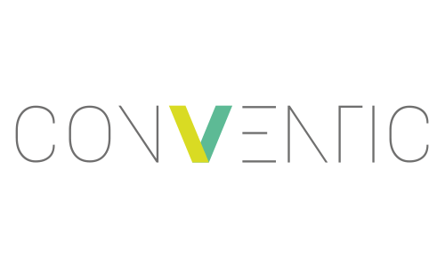 conventic-logo