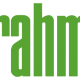 rahm-logo