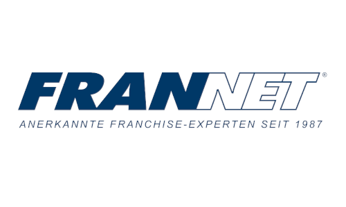 FranNet Global LLC - logo