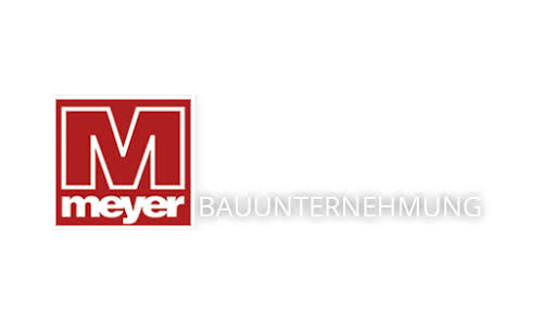 Fritz Meyer - Logo