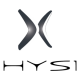 X-Physio - Logo