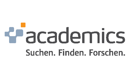 academics - logo