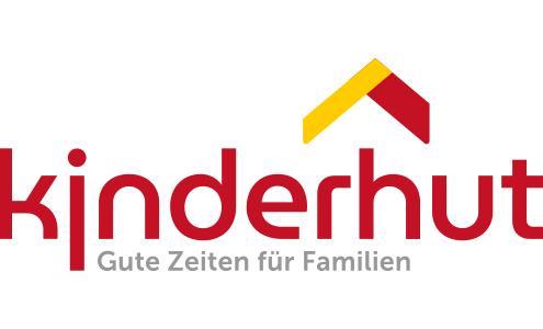 kinderhut - logo
