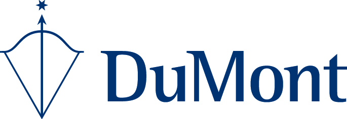 Logo DuMont