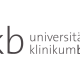 Universitaetsklinikum Bonn - Logo