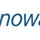 enowa - logo