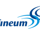 Deutsche Infineum - Logo