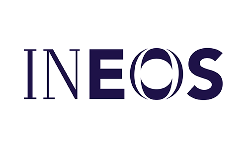 Ineos Manufacturing Deutschland - Logo