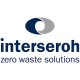 Interseroh Dienstleistungs - Logo