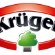 Krueger - Logo