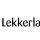 Lekkerland - Logo