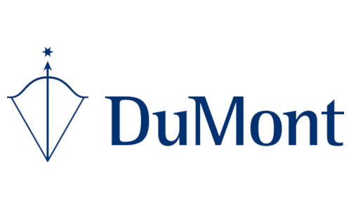 Medienhaus DuMont Rheinland - Logo
