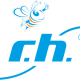 R-H-Personalmanagement - Logo
