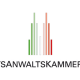 Rechtsanwaltskammer Koeln - Logo