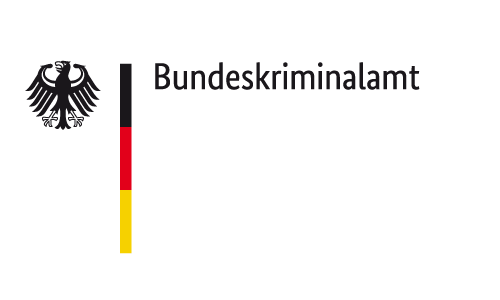 bundeskriminalamt-logo
