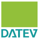 Datev-Logo