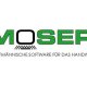 Logo_Moser_GmbH