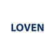 Loven-Eschweiler-Logo