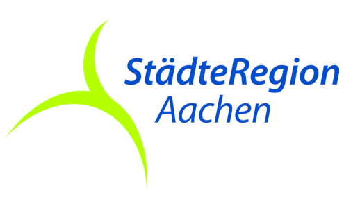 Staedteregion-Aachen-Logo