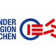gründeregion-aachen-logo