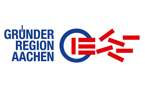 gründeregion-aachen-logo