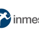 inmess-logo