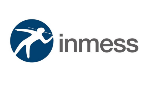 inmess-logo