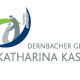 katharina-kasper-vianobis-gmbh-logo