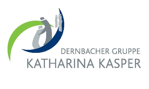 katharina-kasper-vianobis-gmbh-logo