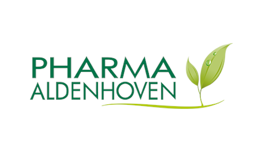 pharma-aldenhoven-gmbh-logo