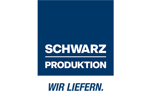 schwarz-produktion-logo
