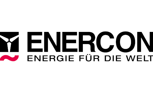 enercon-gmbh-logo