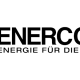 enercon-gmbh-logo