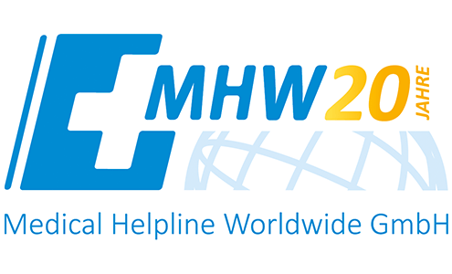 medical-helping-worldwide-gmbh-logo