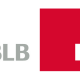 BLB_Logo