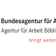 Bundesagentur-fuer-Arbeit-Logo