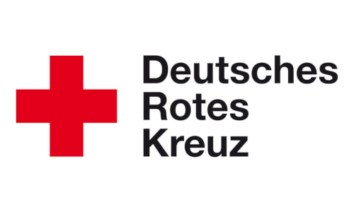 Deutsches-Rotes-Kreuz-Logo
