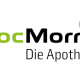 DocMorris-die-Apotheke-Logo