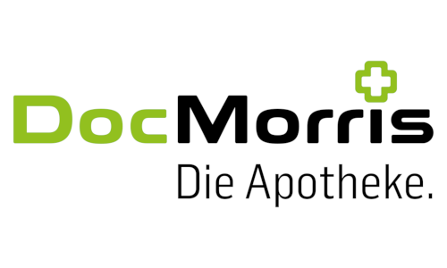 DocMorris-die-Apotheke-Logo