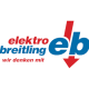 Elektro-Breitling-Logo