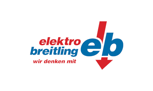 Elektro-Breitling-Logo