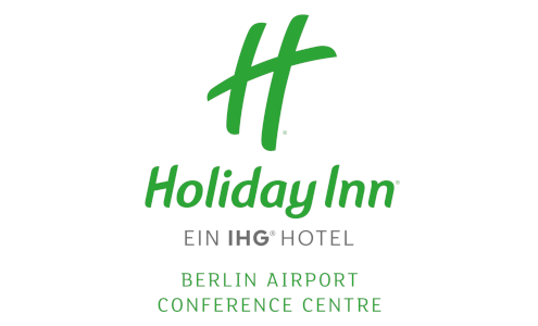 Holiday-Inn-Berlin-Airport-Conference-Centre-Logo