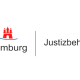 Justizbehoerde-Hamburg-Logo