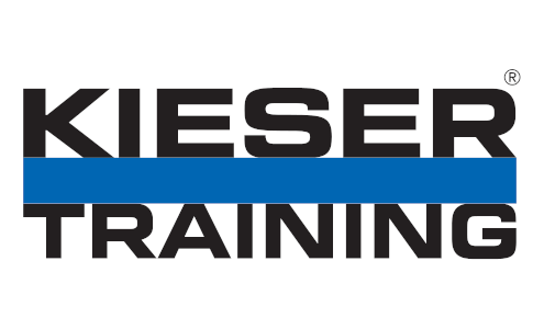 Kieser-Training_logo